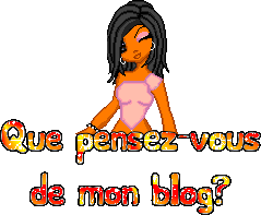 mon  blog@@@@@@@@